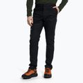 Pantaloni de alpinism pentru bărbați Salewa Lavaredo Hemp Ripstop negru 00-0000028550