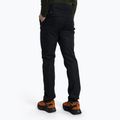 Pantaloni de alpinism pentru bărbați Salewa Lavaredo Hemp Ripstop negru 00-0000028550 3