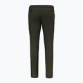Pantaloni de alpinism Salewa Lavaredo Hemp Ripstop verde pentru bărbați 00-0000028550 6