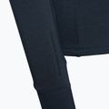 Hanorac de trekking pentru femei Salewa Agner Polarlite cu glugă albastru marin 00-0000028558 6