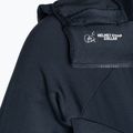 Hanorac de trekking pentru femei Salewa Agner Polarlite cu glugă albastru marin 00-0000028558 7