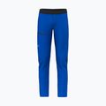 Pantaloni de trekking pentru bărbați Salewa Agner Light 2 DST albastru 00-0000028562 5