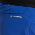 Pantaloni de trekking pentru bărbați Salewa Agner Light 2 DST albastru 00-0000028562 4