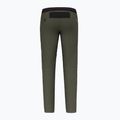Pantaloni de trekking pentru bărbați Salewa Pedroc 4 DST verde 00-0000028591 6