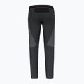 Pantaloni de trekking pentru bărbați Salewa Pedroc 4 DST gri 00-0000028591 6