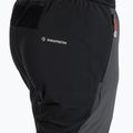 Pantaloni de trekking pentru bărbați Salewa Pedroc 4 DST gri 00-0000028591 4