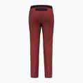 Pantaloni de trekking pentru femei Salewa Pedroc 4 DST maro 00-0000028594 7