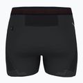 Pantaloni scurți de trekking pentru femei Salewa Pedroc Pro Dst Cargo black out 11