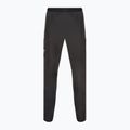 Salewa Puez Aqua PTX 2.5L pantaloni de ploaie negru 00-0000028617