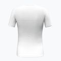 Tricou pentru femei Salewa Puez Sporty Dry white 2