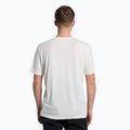 Salewa Pure Building Dry tricou de trekking pentru bărbați alb 00-0000028657 3