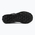 Cizme de trekking pentru femei Salewa Pedroc Pro Mid Ptx negru / negru 4