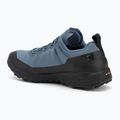 Salewa Pedroc PTX cizme de trekking pentru bărbați 3