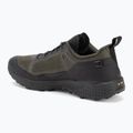 Salewa Pedroc Air cizme de drumeție pentru bărbați dark olive / negru 3