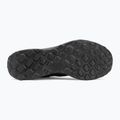 Salewa Pedroc Air cizme de drumeție pentru bărbați dark olive / negru 4