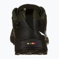 Salewa Pedroc Air cizme de drumeție pentru bărbați dark olive / negru 5