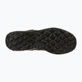 Salewa Pedroc Air cizme de drumeție pentru bărbați dark olive / negru 7