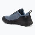 Salewa Pedroc Air cizme de drumeție pentru bărbați java albastru / negru 3