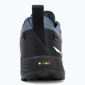 Salewa Pedroc Air cizme de drumeție pentru bărbați java albastru / negru 6