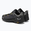 Cizme de trekking pentru bărbați Salewa Alp Trainer 2 GTX gri 00-0000061400 3