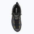 Cizme de trekking pentru bărbați Salewa Alp Trainer 2 GTX gri 00-0000061400 6