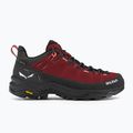 Salewa Alp Trainer 2 GTX cizme de trekking pentru femei maro 00-0000061401 2