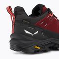 Salewa Alp Trainer 2 GTX cizme de trekking pentru femei maro 00-0000061401 8