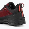 Salewa Alp Trainer 2 GTX cizme de trekking pentru femei maro 00-0000061401 10