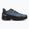 Pantofi de trekking pentru bărbați Salewa Alp Trainer 2 albastru 00-0000061402 3