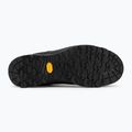 Pantofi de trekking pentru bărbați Salewa Alp Trainer 2 albastru 00-0000061402 5
