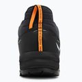 Pantofi de trekking pentru bărbați Salewa Alp Trainer 2 albastru 00-0000061402 7