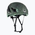 Cască de alpinism Wild Country Syncro verde 40-0000007000