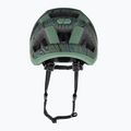 Cască de alpinism Wild Country Syncro verde 40-0000007000 3