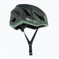 Cască de alpinism Wild Country Syncro verde 40-0000007000 4