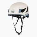 Cască de alpinism Wild Country Syncro bej 40-0000007000