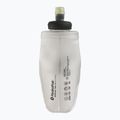 Flacon DYNAFIT 350 ml 08-0000049071 2