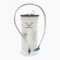 Rezervor de hidratare DYNAFIT 1.5L 08-0000049072 2