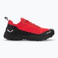 Salewa Pedroc Air cizme de drumeție pentru femei flacără / negru 2