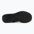 Salewa Pedroc Air cizme de drumeție pentru femei flacără / negru 4