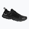Salewa Pedroc Air cizme de drumeție pentru femei negru / camo 2