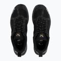 Salewa Pedroc Air cizme de drumeție pentru femei negru / camo 3