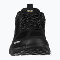 Salewa Pedroc Air cizme de drumeție pentru femei negru / camo 4