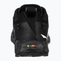 Salewa Pedroc Air cizme de drumeție pentru femei negru / camo 5