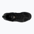 Salewa Pedroc Air cizme de drumeție pentru femei negru / camo 6