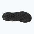 Salewa Pedroc Air cizme de drumeție pentru femei negru / camo 7