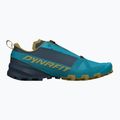 Încălțăminte de alergare pentru bărbați DYNAFIT Traverse GTX storm blue/blueberry 8