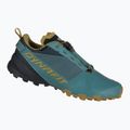 Încălțăminte de alergare pentru bărbați DYNAFIT Traverse GTX storm blue/blueberry 9
