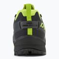 Încălțăminte de abordare pentru bărbați DYNAFIT Transalper magnet/black out 6