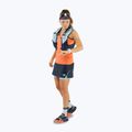 Vestă de alergat DYNAFIT Alpine 15 Vest marine blue/blueberry 3