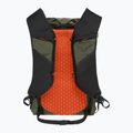 DYNAFIT Traverse 16 l rucsac de drumeție verde 08-0000049023 6